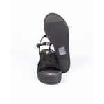Sandale-comode-Adams-cu-catarama-25HAT09047