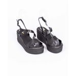 Sandale-comode-Adams-cu-talpa-comoda-si-catarama-25HAT09051