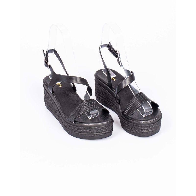 Sandale-comode-Adams-cu-talpa-comoda-si-catarama-25HAT09051