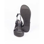 Sandale-comode-Adams-cu-talpa-comoda-si-catarama-25HAT09051