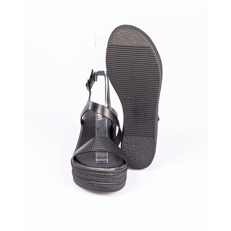 Sandale-comode-Adams-cu-talpa-comoda-si-catarama-25HAT09051