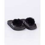 Papuci-casual-Koala-Bay-25TFT01020