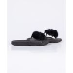 Papuci-casual-Koala-Bay-25TFT01020