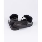 Papuci-casual-Koala-Bay-25TFT01020