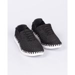 Pantofi-Koala-Bay-cu-talpa-in-contrast-25TFT01045