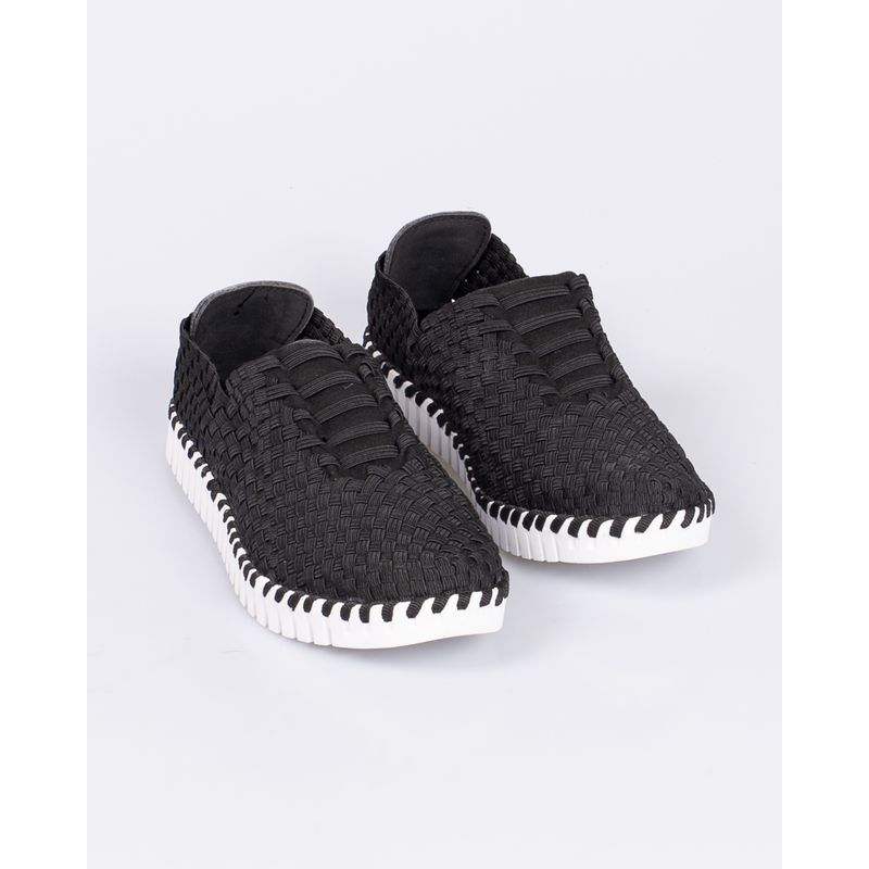 Pantofi-Koala-Bay-cu-talpa-in-contrast-25TFT01045