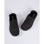 Pantofi-Koala-Bay-cu-talpa-in-contrast-25TFT01045