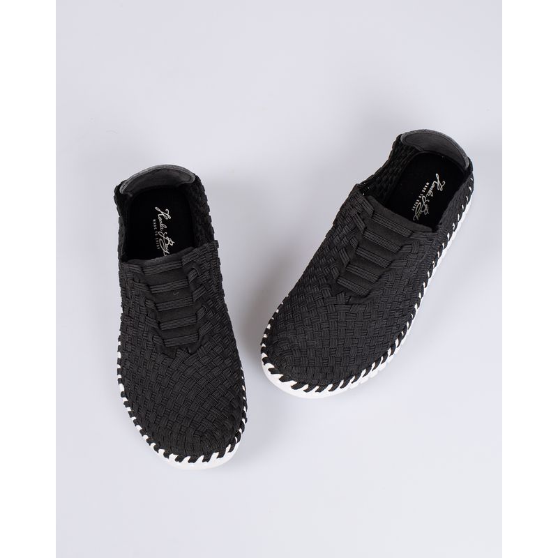 Pantofi-Koala-Bay-cu-talpa-in-contrast-25TFT01045