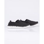 Pantofi-Koala-Bay-cu-talpa-in-contrast-25TFT01045