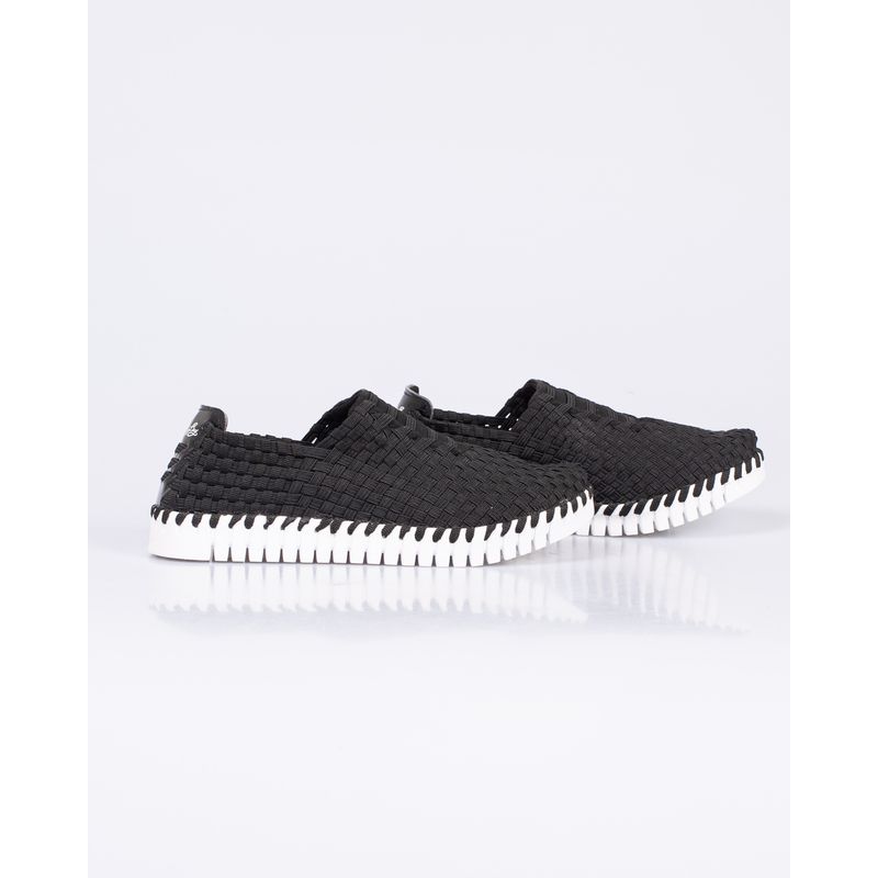 Pantofi-Koala-Bay-cu-talpa-in-contrast-25TFT01045