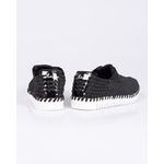 Pantofi-Koala-Bay-cu-talpa-in-contrast-25TFT01045