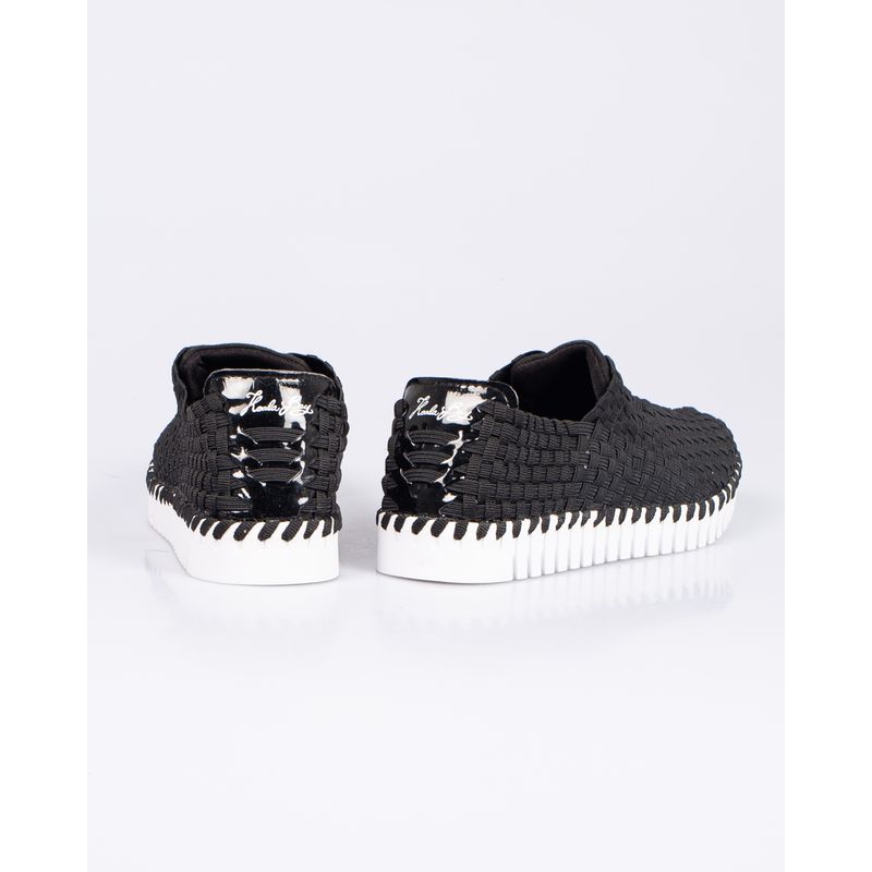 Pantofi-Koala-Bay-cu-talpa-in-contrast-25TFT01045