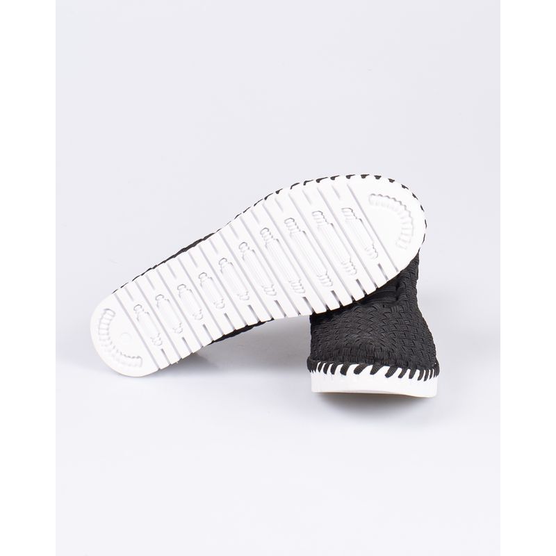 Pantofi-Koala-Bay-cu-talpa-in-contrast-25TFT01045
