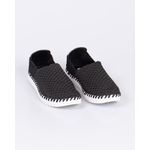 Pantofi-casual-Koala-Bay-pentru-barbati-25TFT01046