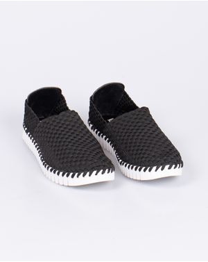 Pantofi casual Koala Bay pentru barbati 25TFT01046