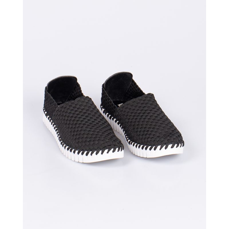 Pantofi-casual-Koala-Bay-pentru-barbati-25TFT01046