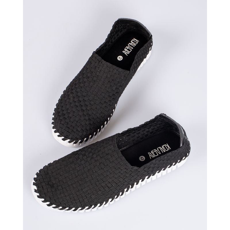 Pantofi-casual-Koala-Bay-pentru-barbati-25TFT01046
