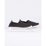 Pantofi-casual-Koala-Bay-pentru-barbati-25TFT01046