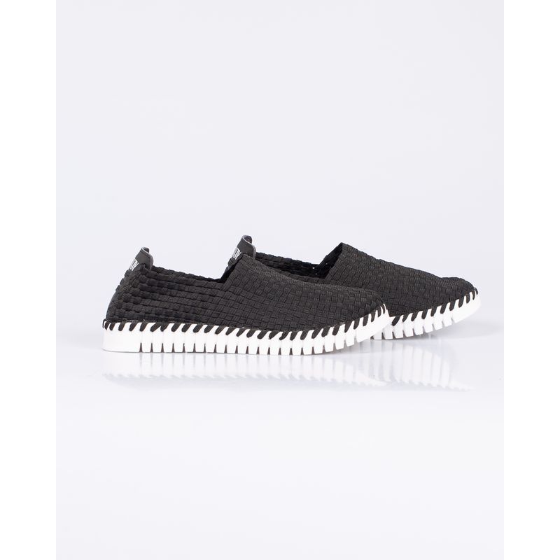 Pantofi-casual-Koala-Bay-pentru-barbati-25TFT01046