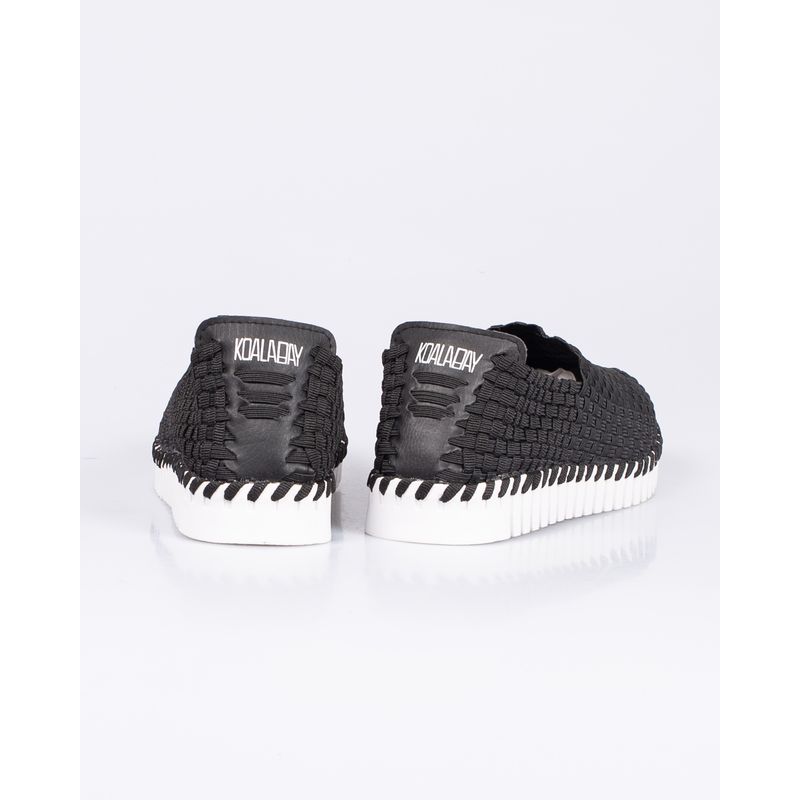 Pantofi-casual-Koala-Bay-pentru-barbati-25TFT01046