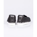 Pantofi-casual-Koala-Bay-pentru-barbati-25TFT01046