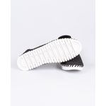 Pantofi-casual-Koala-Bay-pentru-barbati-25TFT01046