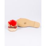 Papuci-Koala-Bay-cu-talpa-joasa-din-iuta-impletita-25TFT01053