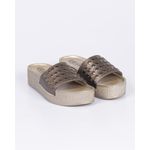 Papuci-Koala-Bay-cu-talpa-inalta-25TFT01090