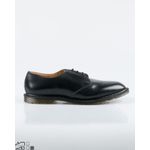 Pantofi