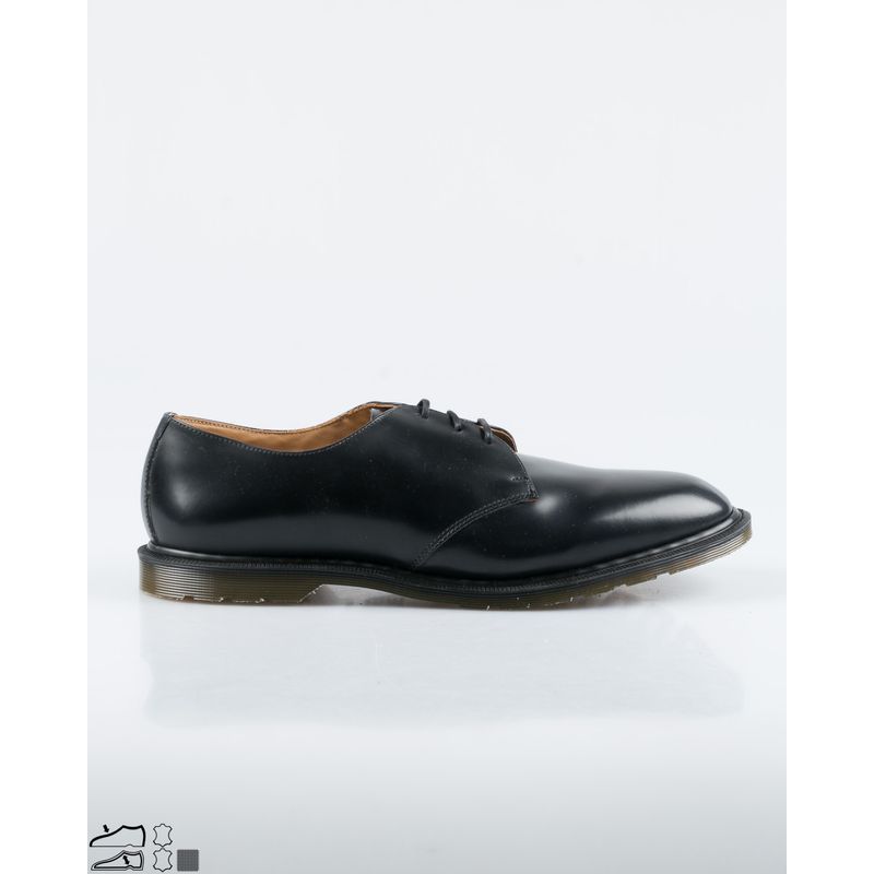 Pantofi