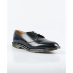Pantofi