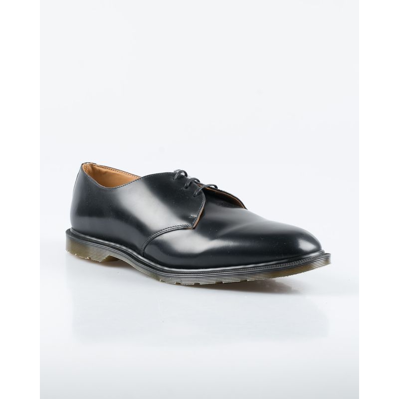 Pantofi