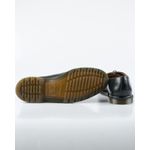 Pantofi