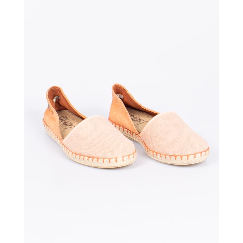 Espadrile-comozi-Koala-Bay-pentru-femei-25TFT01159