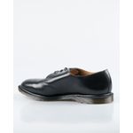 Pantofi