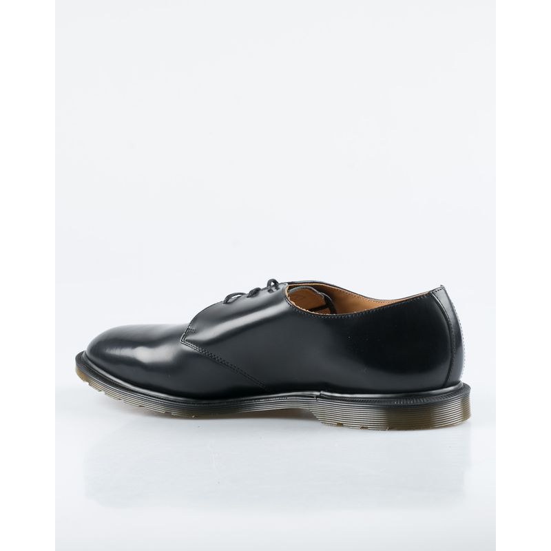 Pantofi