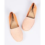 Espadrile-comozi-Koala-Bay-pentru-femei-25TFT01159