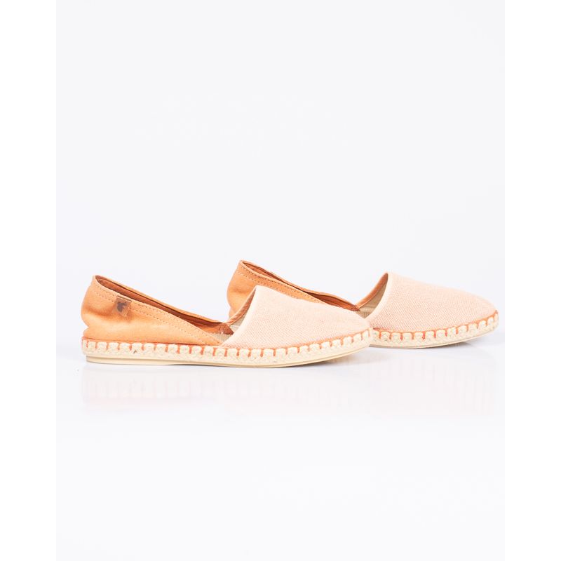 Espadrile-comozi-Koala-Bay-pentru-femei-25TFT01159