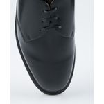 Pantofi