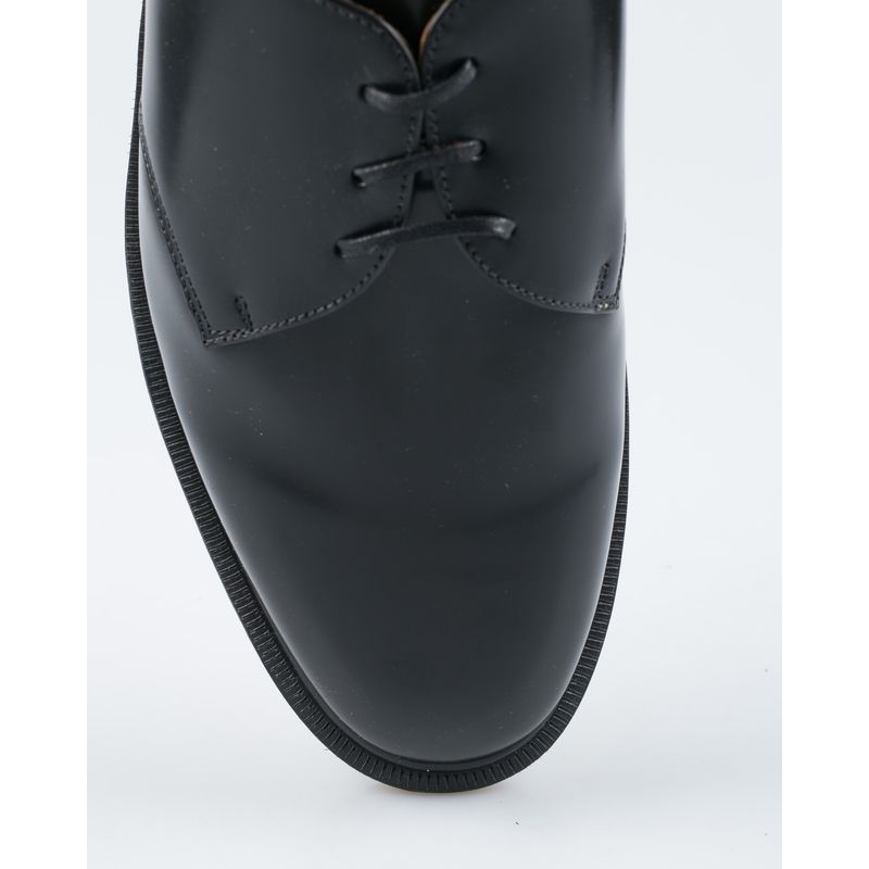 Pantofi