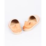 Espadrile-comozi-Koala-Bay-pentru-femei-25TFT01159