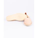 Espadrile-comozi-Koala-Bay-pentru-femei-25TFT01159