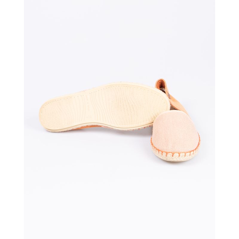 Espadrile-comozi-Koala-Bay-pentru-femei-25TFT01159