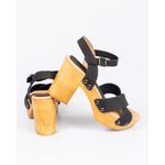 Sandale-Koala-Bay-din-piele-naturala-cu-platforma-si-toc-inalt-25TFT01161