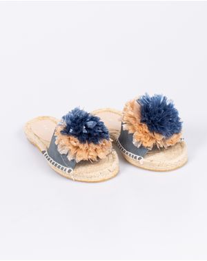 Papuci casual Koala Bay 25TFT01054