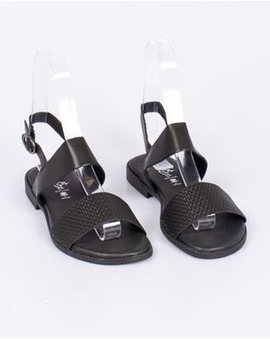 Sandale usoare Koala Bay cu talpa joasa 25TFT01073