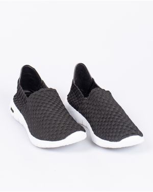 Pantofi casual Koala Bay cu talpa flexibila 25TFT01003