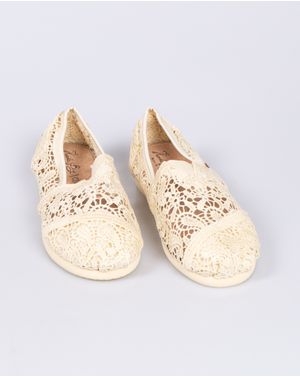 Espadrile usoare Koala Bay 25TFT01023
