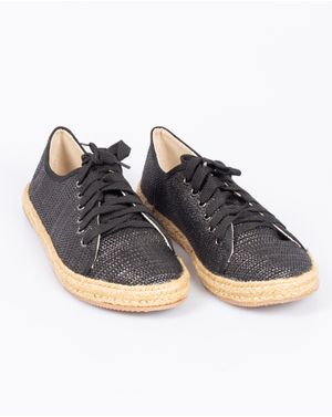 Pantofi Koala Bay cu siret 25TFT01049