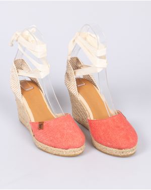 Pantofi Koala Bay cu siret pe picior 25TFT01187